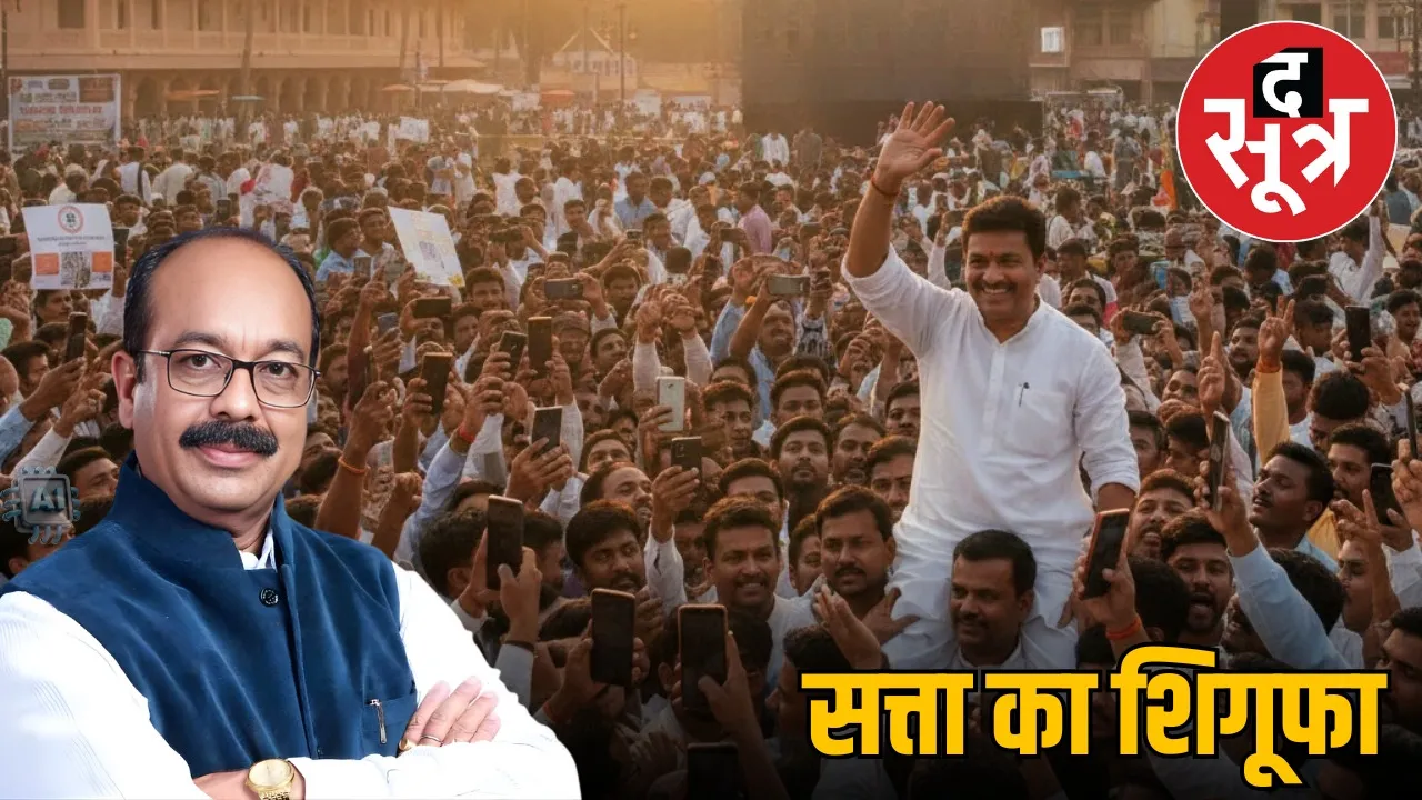 arun-saw-chief-minister-chhattisgarh-social-media-trend