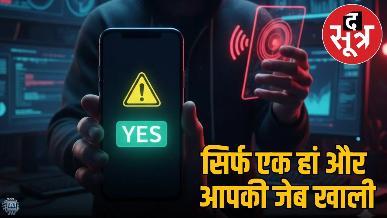 explanation-yes-scam-voice-recording-fraud-protection-tips