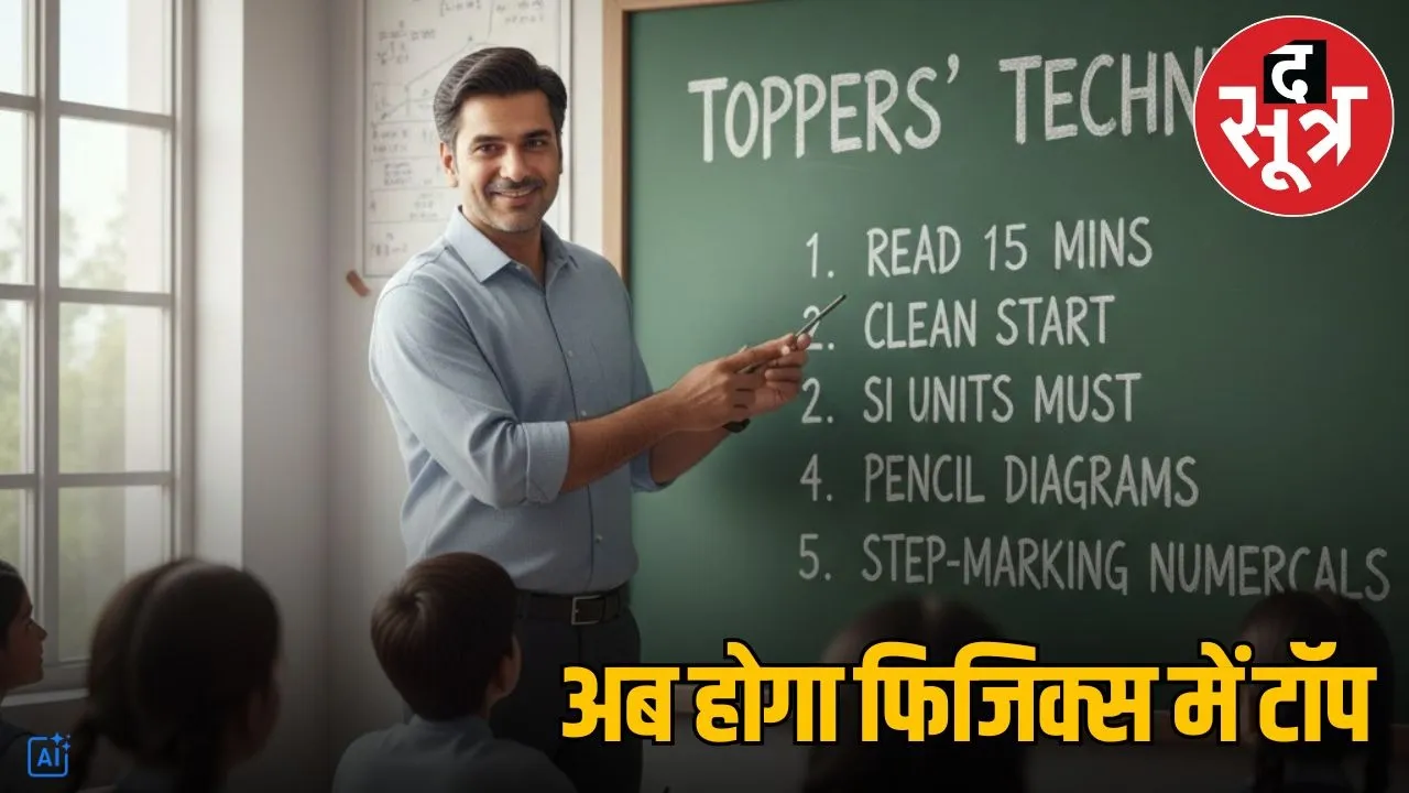 mp-board-12th-physics-exam-topper-tips