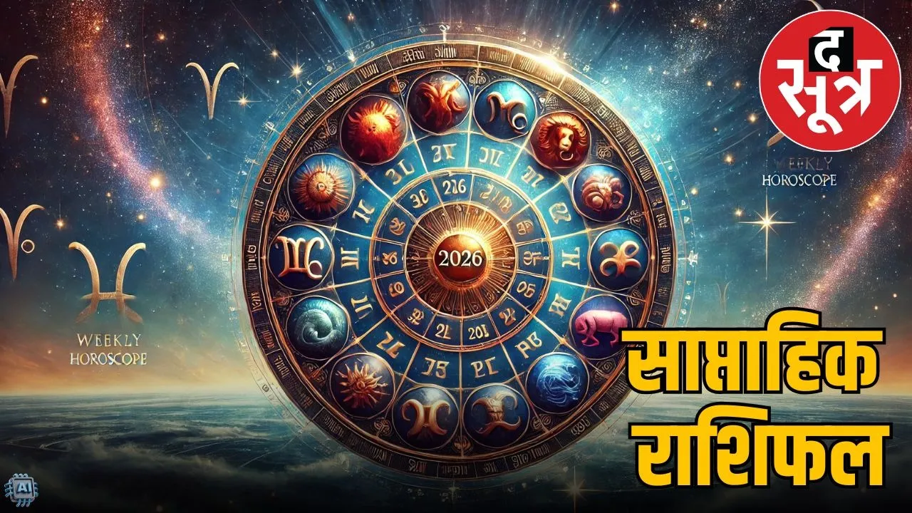 saptahik-rashifal-29-december-2025-to-04-january-2026