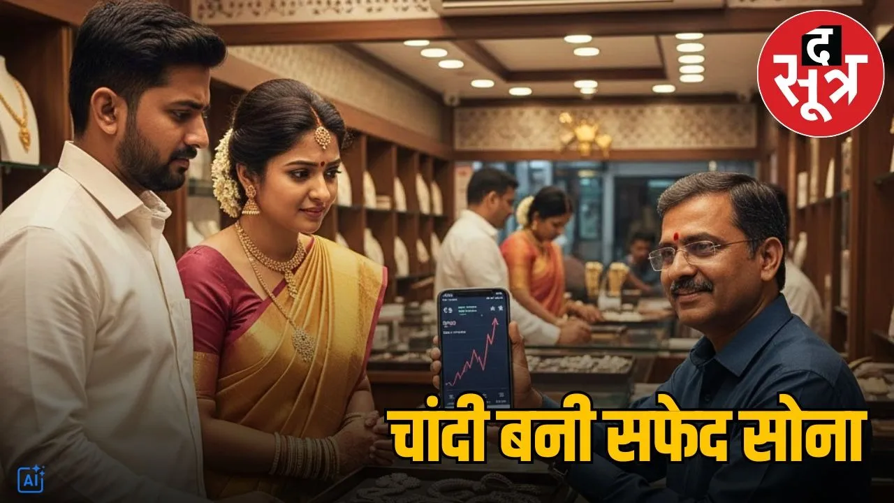 silver-price-hike-india-2025-record-high-gold-rates