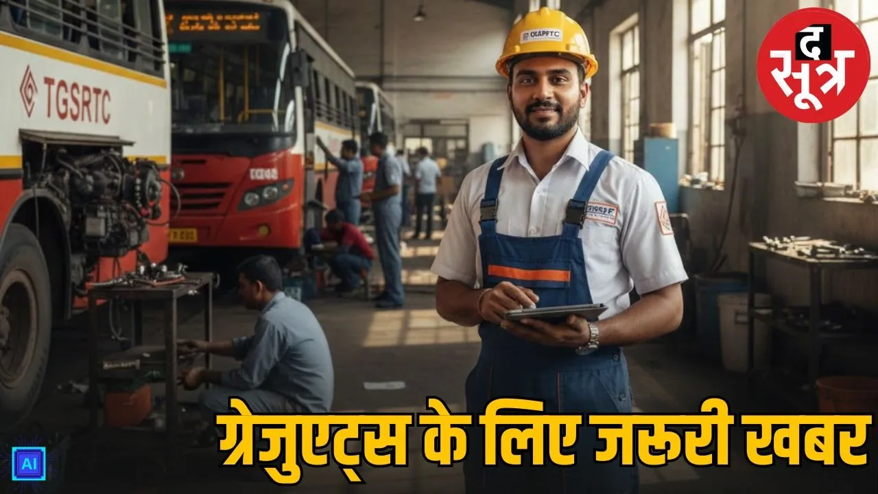 tgsrtc-supervisor-vacancy-2026-apply-online-tst-mst-posts-sarkari-naukri