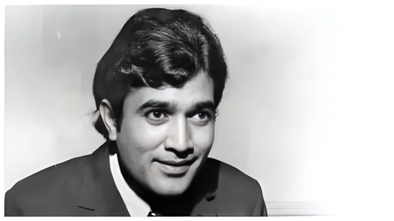 Aman vaishnav - 2025-12-29T070501.109