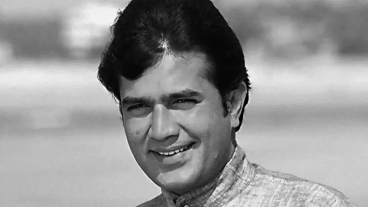 Aman vaishnav - 2025-12-29T070621.192