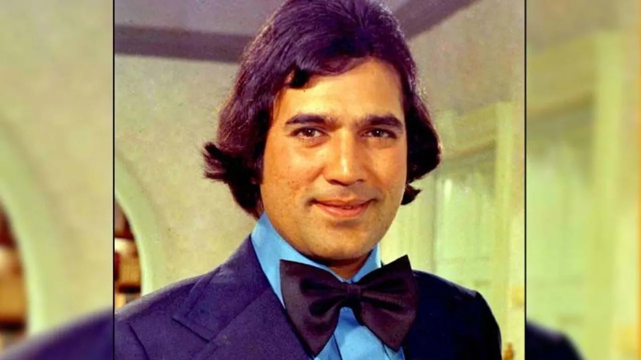 Aman vaishnav - 2025-12-29T070738.279