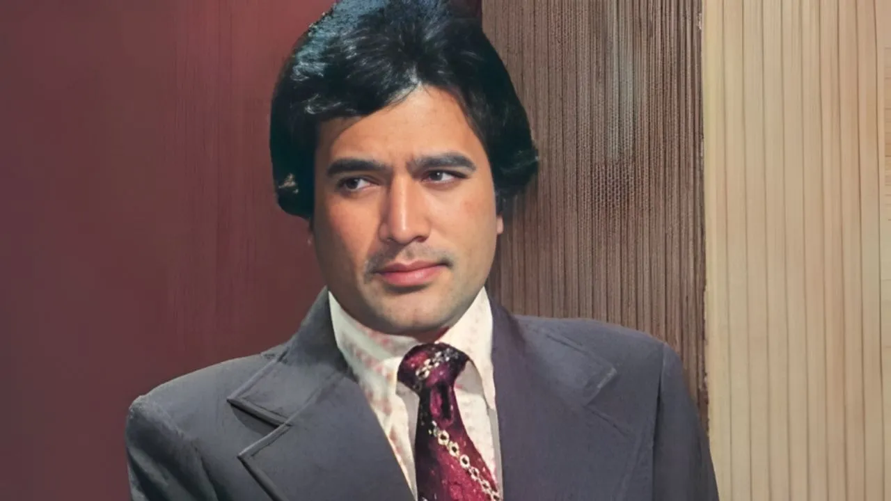 Aman vaishnav - 2025-12-29T070957.078