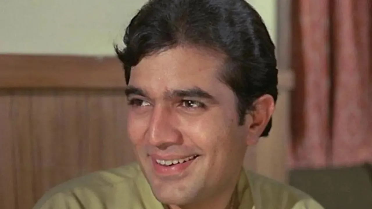 Aman vaishnav - 2025-12-29T071142.129