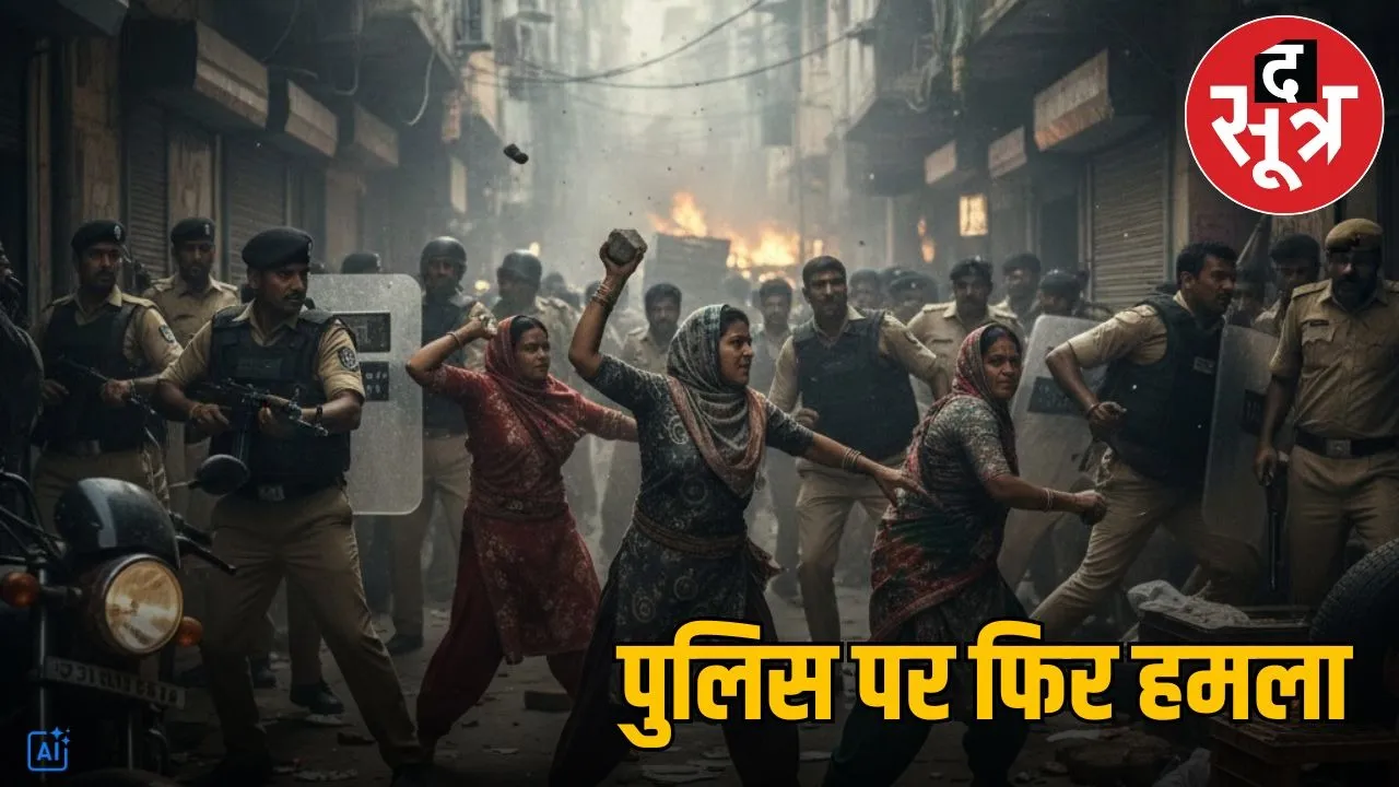 bhopal-police-attacked-irani-dera-arrests-updates