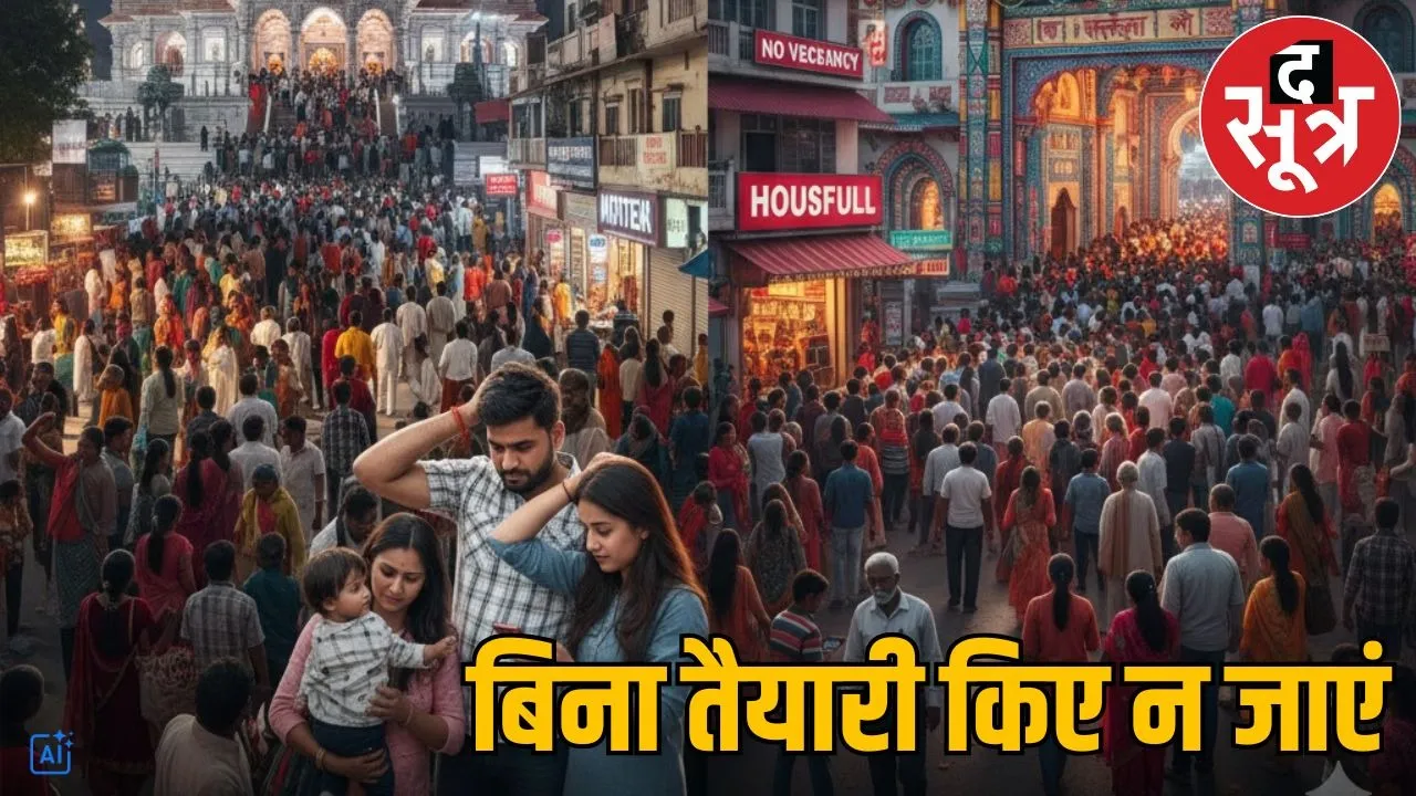 mp-new-year-travel-guide-mahakal-kanha-hotels-update