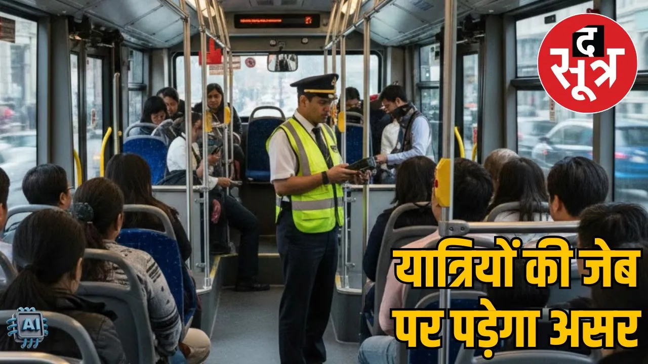 mp transport rules changes