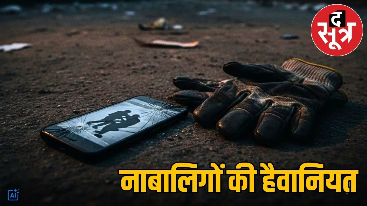 tamil-nadu-migrant-worker-attacked-by-minors-tiruvallur-news