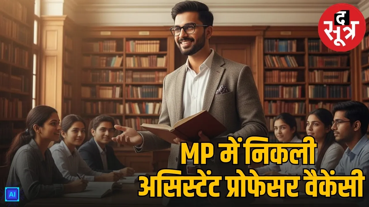 mp-sarkari-naukri-dhsgsu-vacancy