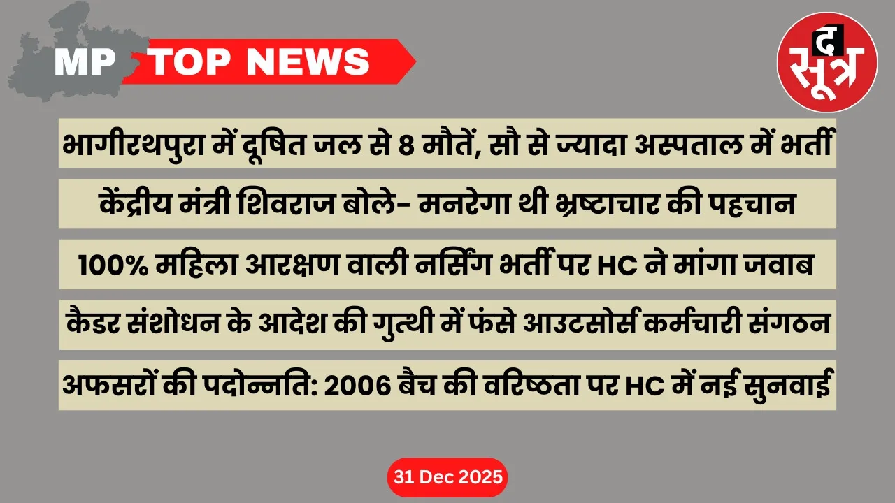 mp-top-news-31-december-2025