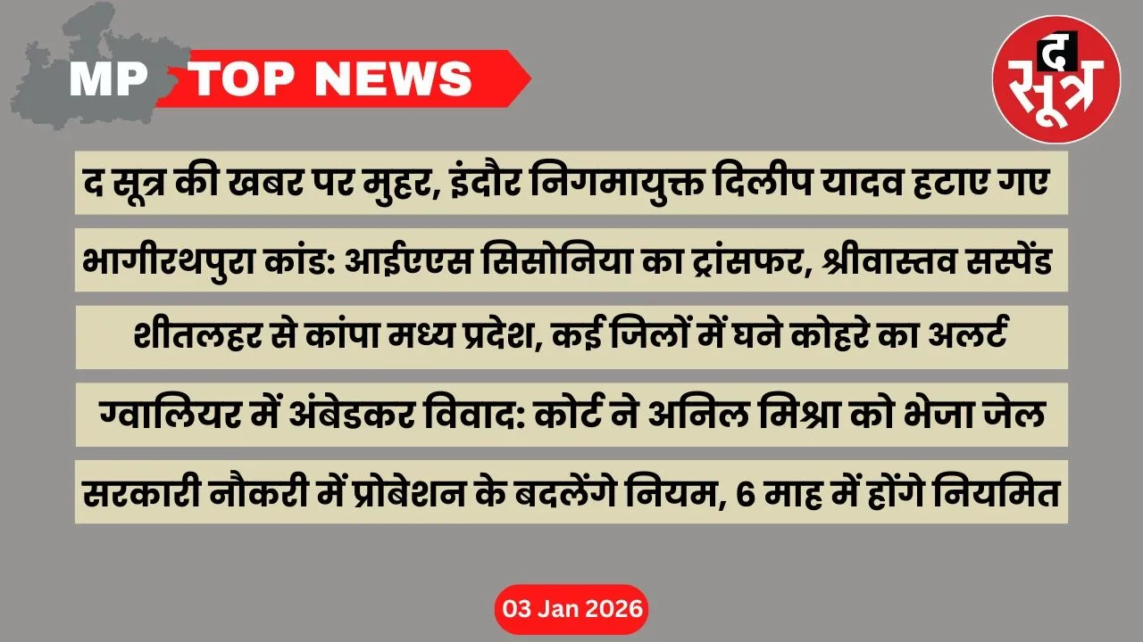 mp-top-news-03-january