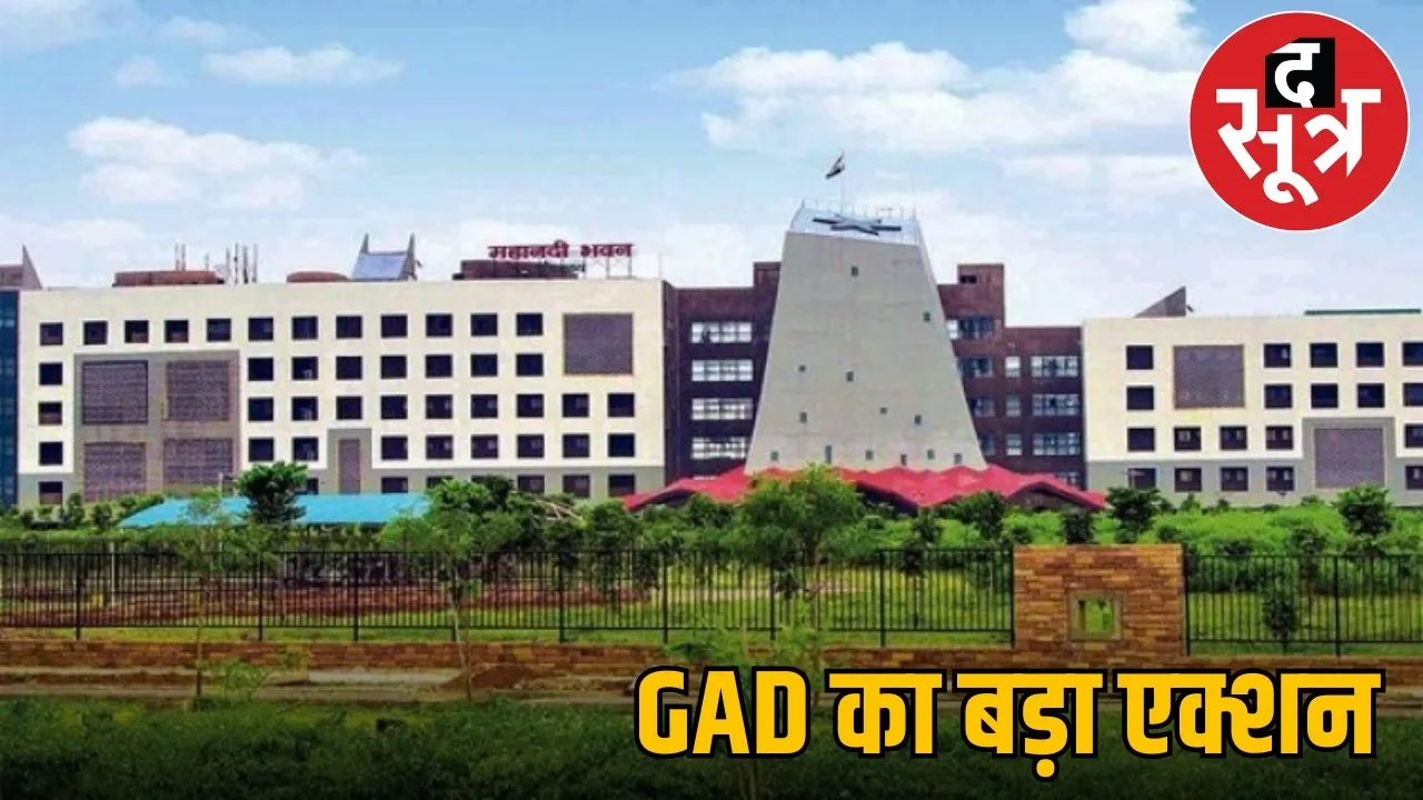 tankram vermas pa durgesh dhare removed