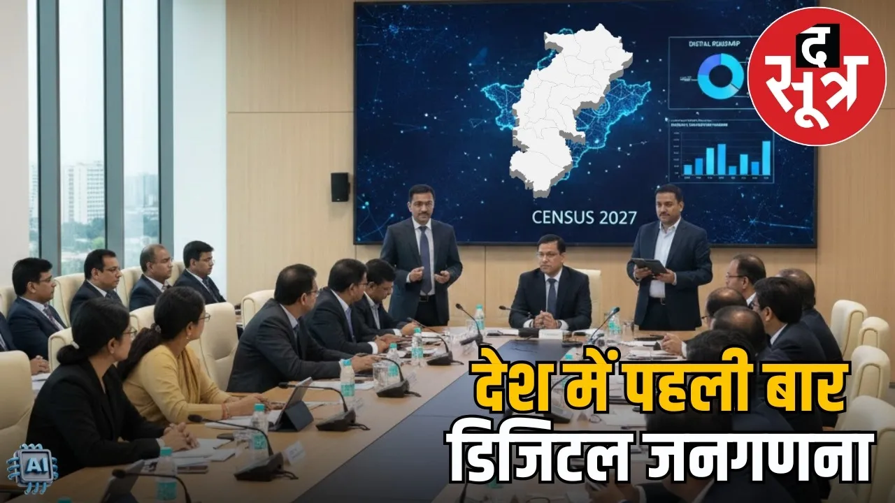 chhattisgarh digital census
