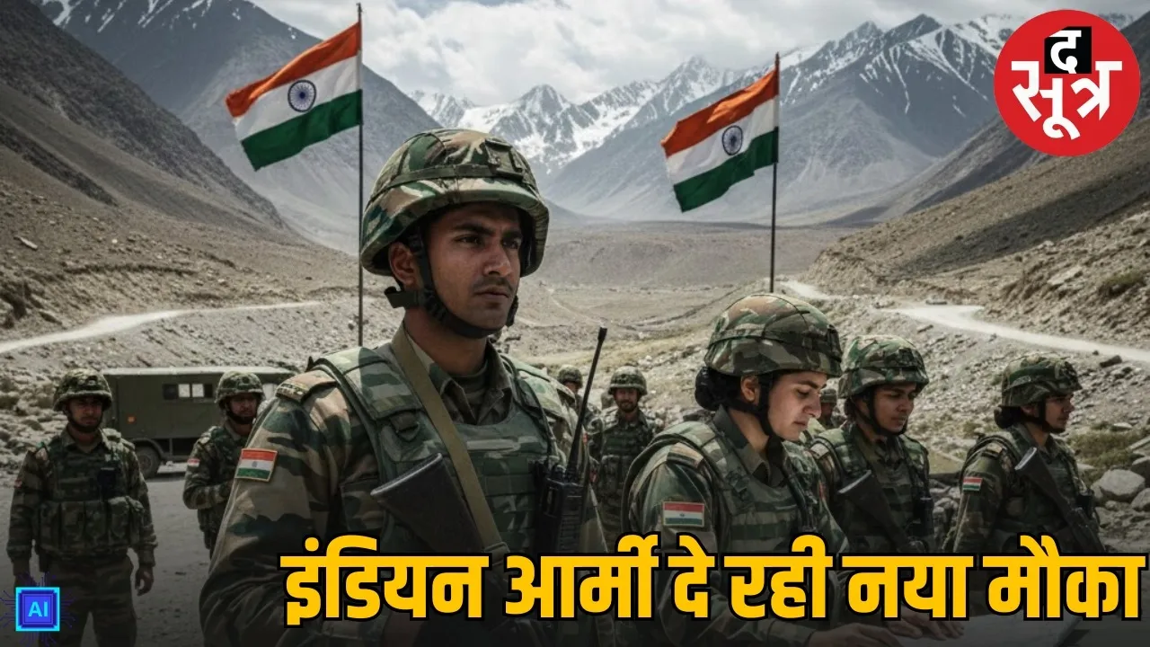 indian army ssc technical 67th men vacancy 2026