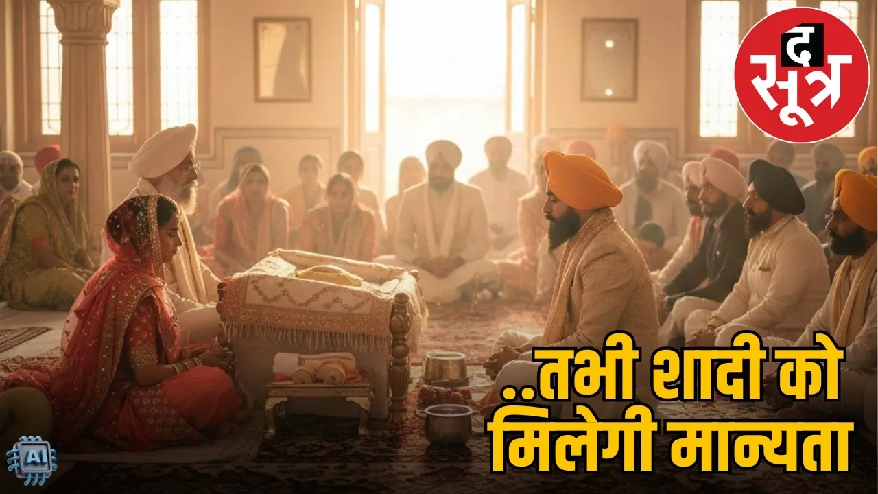 anand-marriage-registration-made-mandatory-chhattisgarh