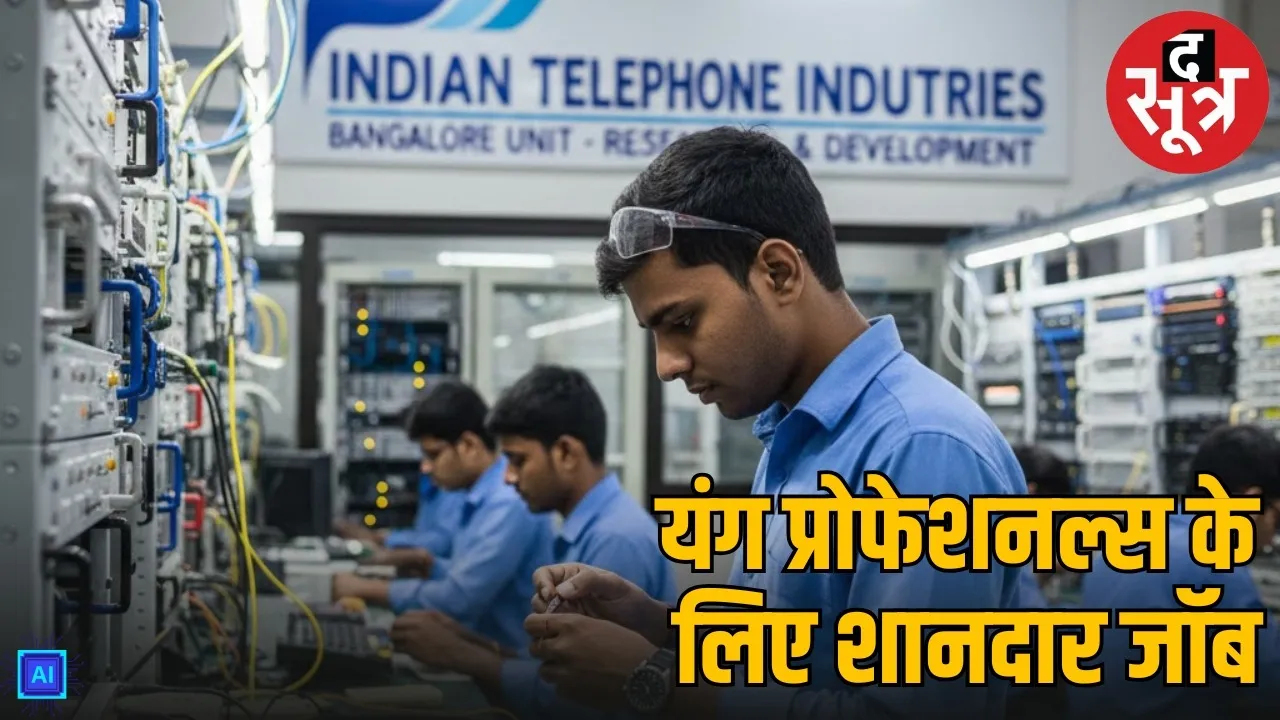 iti-limited-recruitment-2026-215-posts