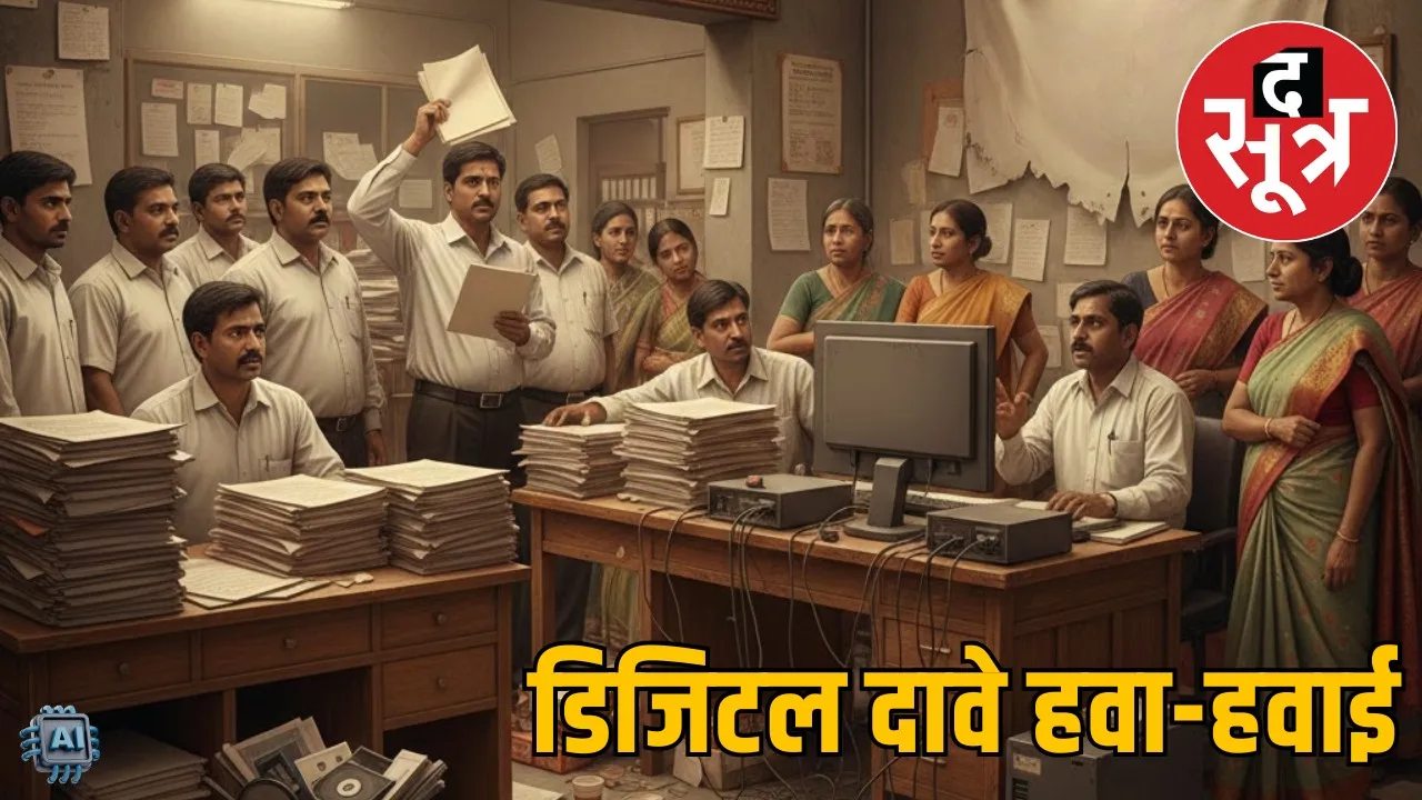 mp-school-education-department-digital-fail