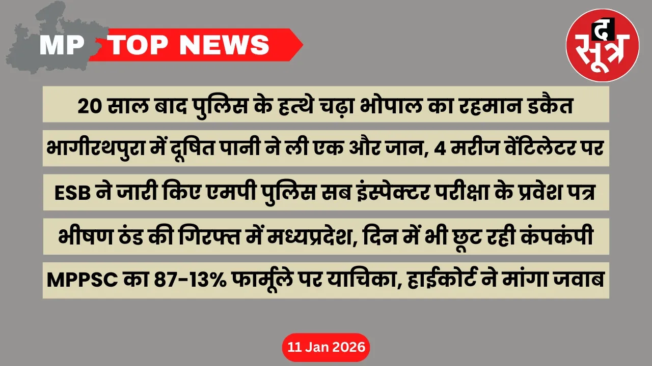 mp-top-news-11-january-2026