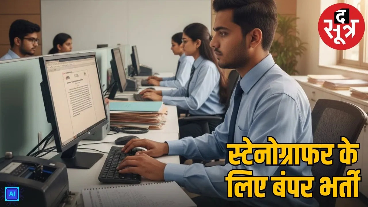 hssc cet mains 1353 posts recruitment 2026