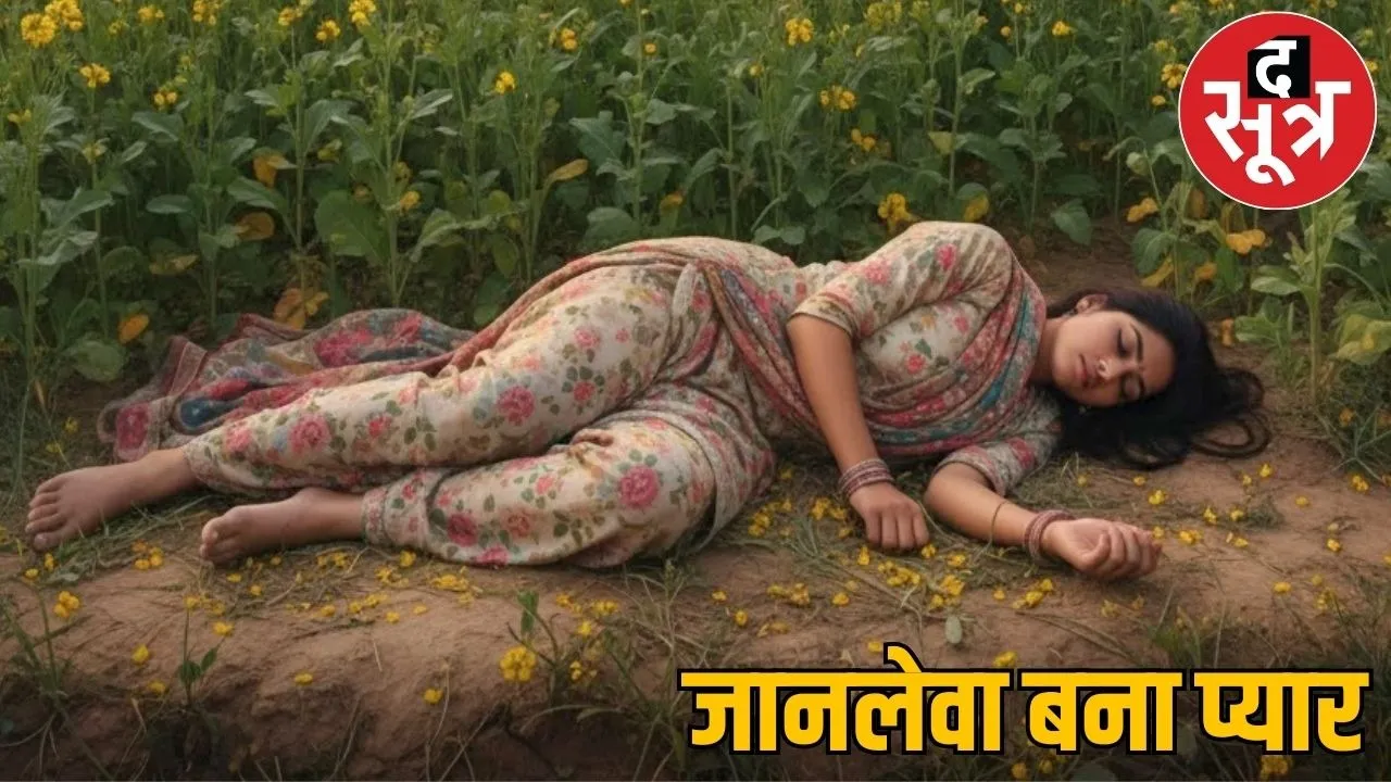 father kills daughter honor killing suspected