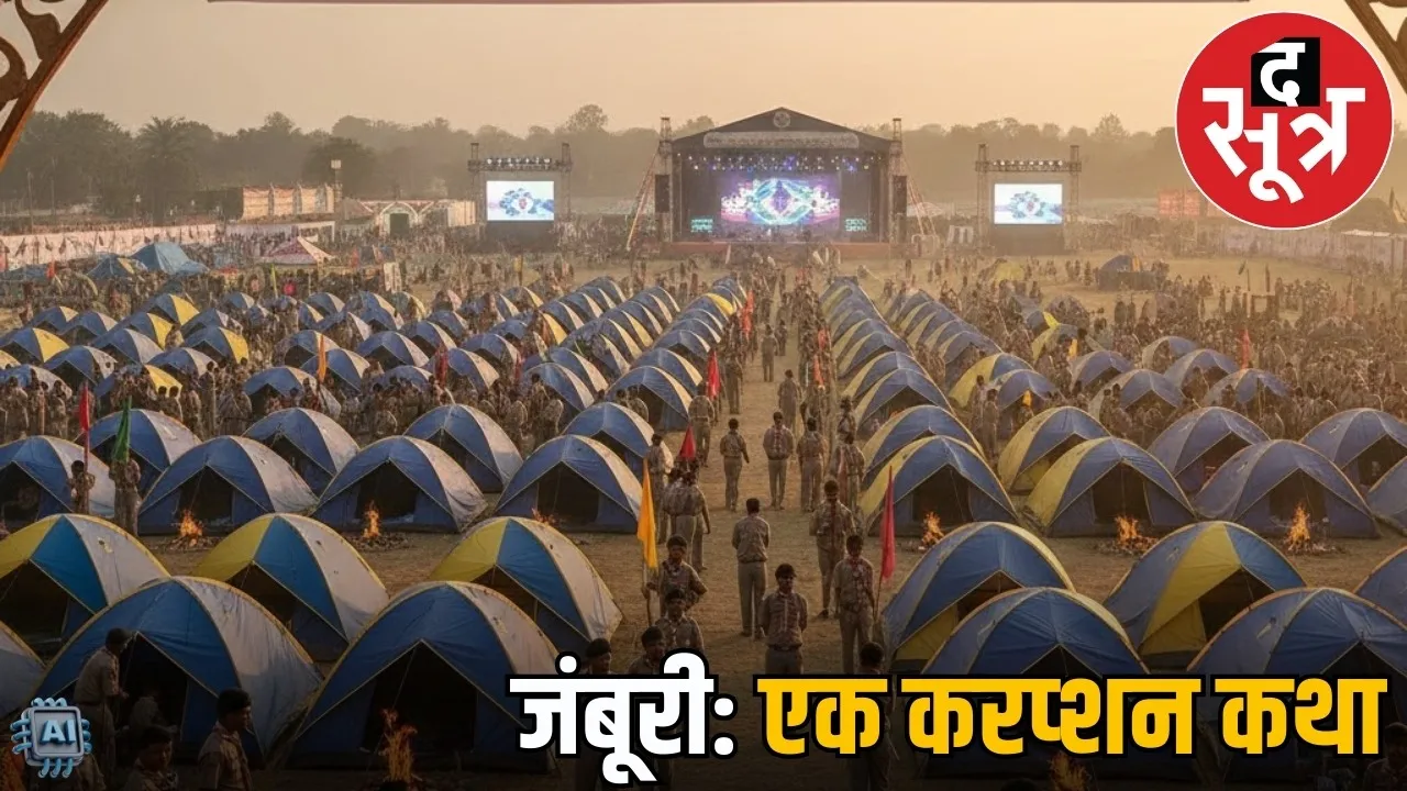 jamboree-controversy-corruption-allegations-court-notice