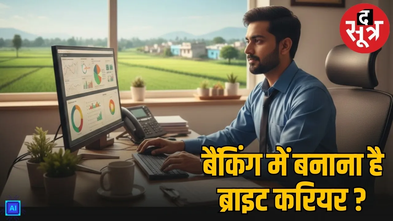 nabard development assistant recruitment 2026