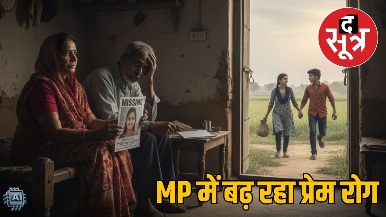 minor-girls-missing-case-mp-2025-increased-concern