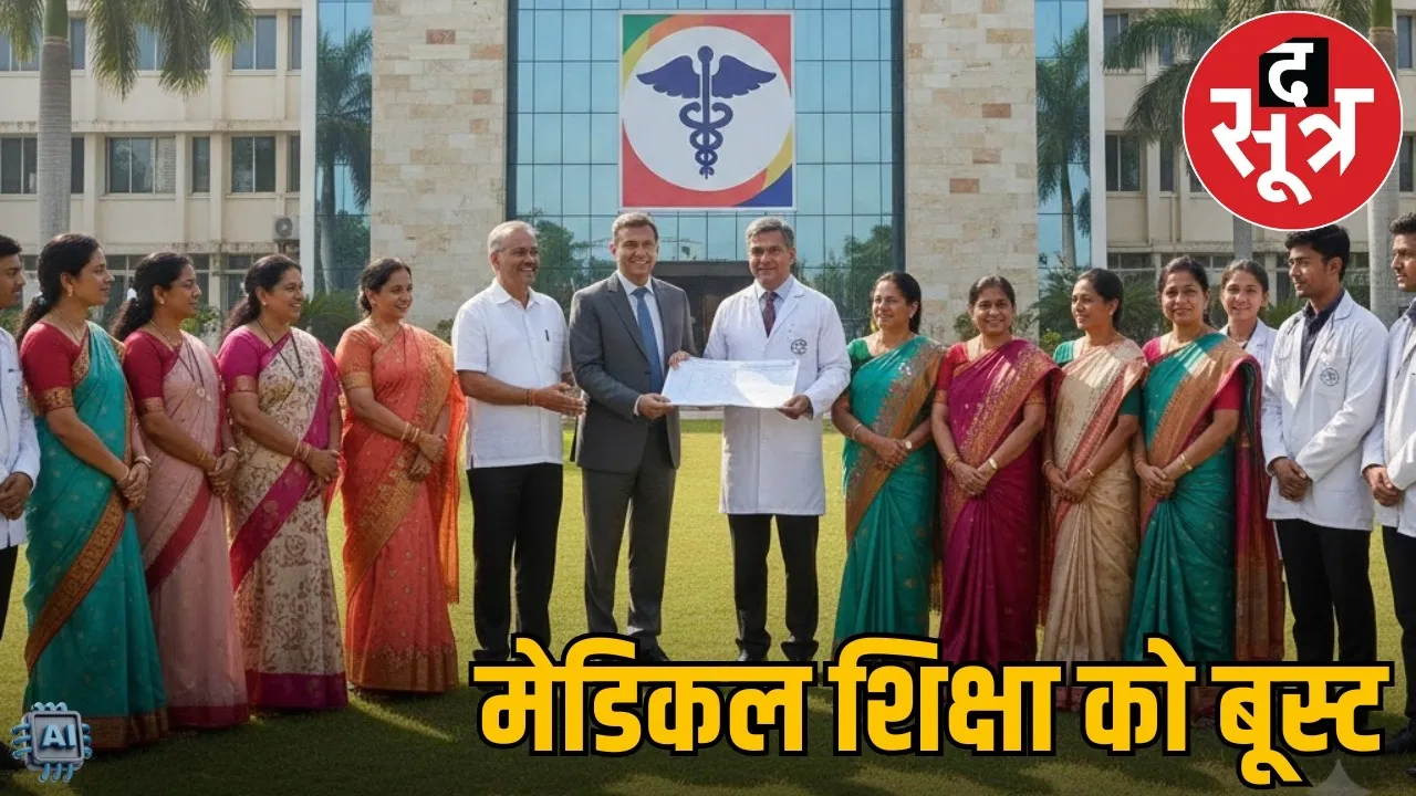 cg-5-new-medical-college-dean-appointment-update