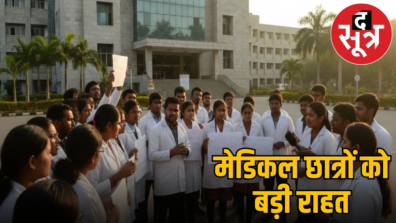 cg-govt-amends-pg-medical-admission-rules-2025-26