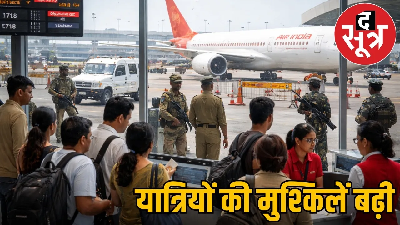 republic-day-security-delhi-raipur-flight-ai1718-cancelled