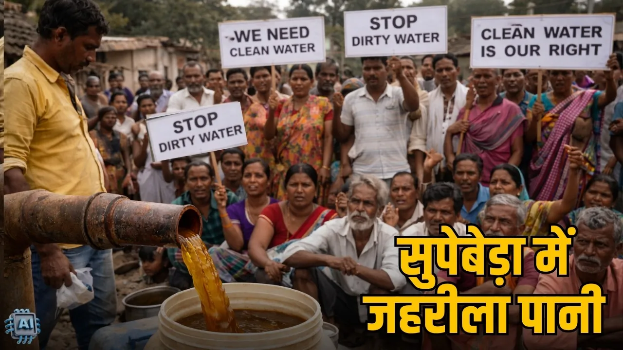 supebeda-gariaband-130-deaths-contaminated-water-pipeline-project-delay