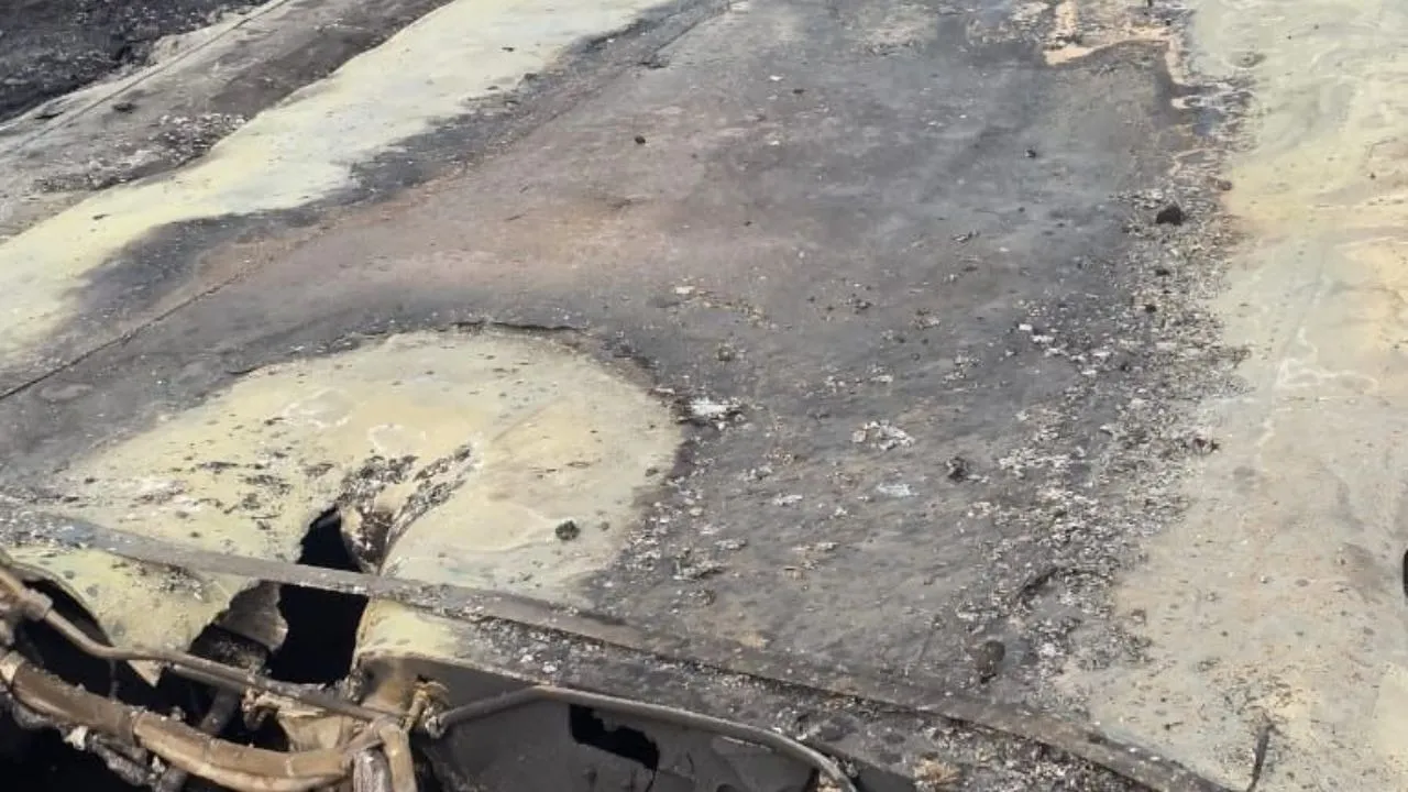 15  AJIT PAWAR DIES IN PLANE CRASH