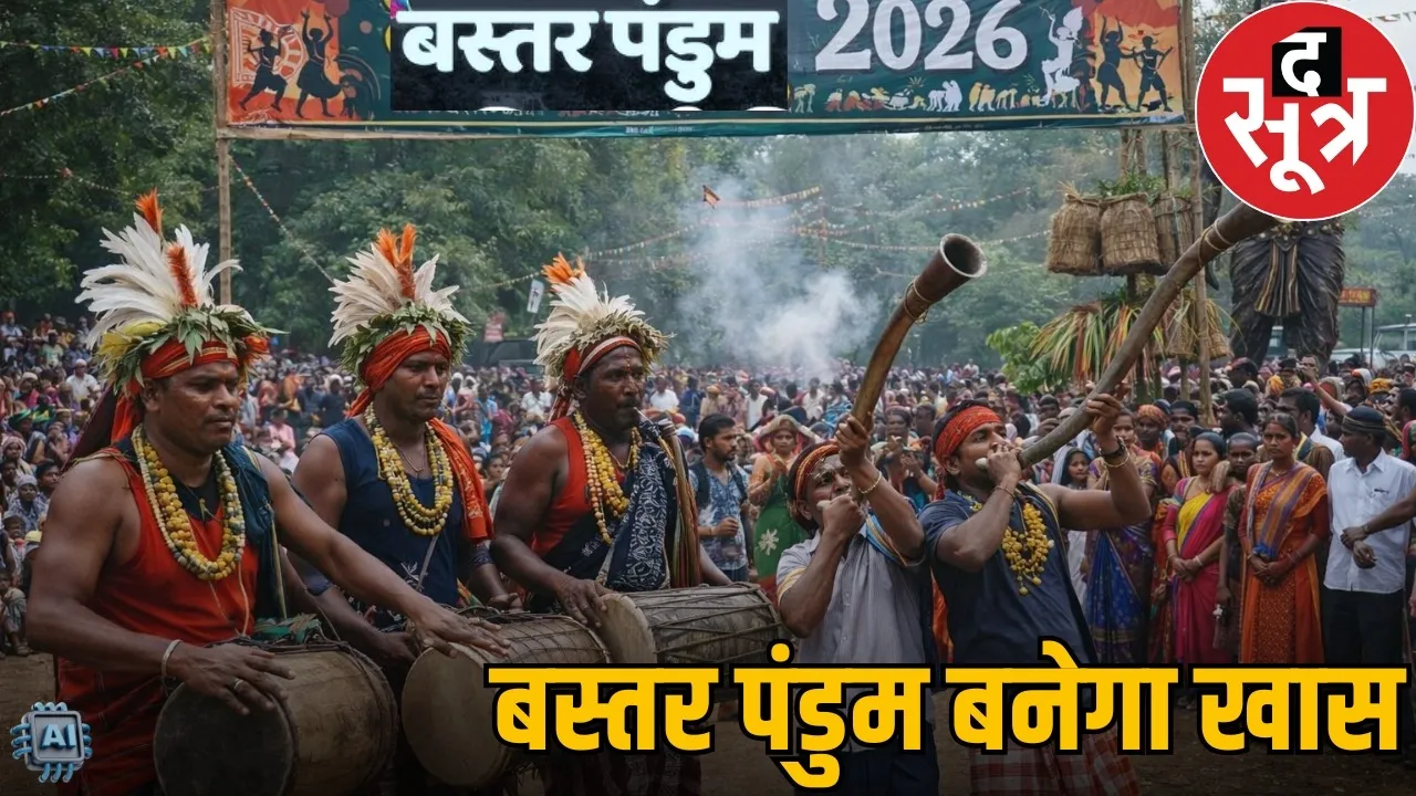 bastar-pandum-2026-final-rashtrapati-droupadi-murmu-amit-shah-visit