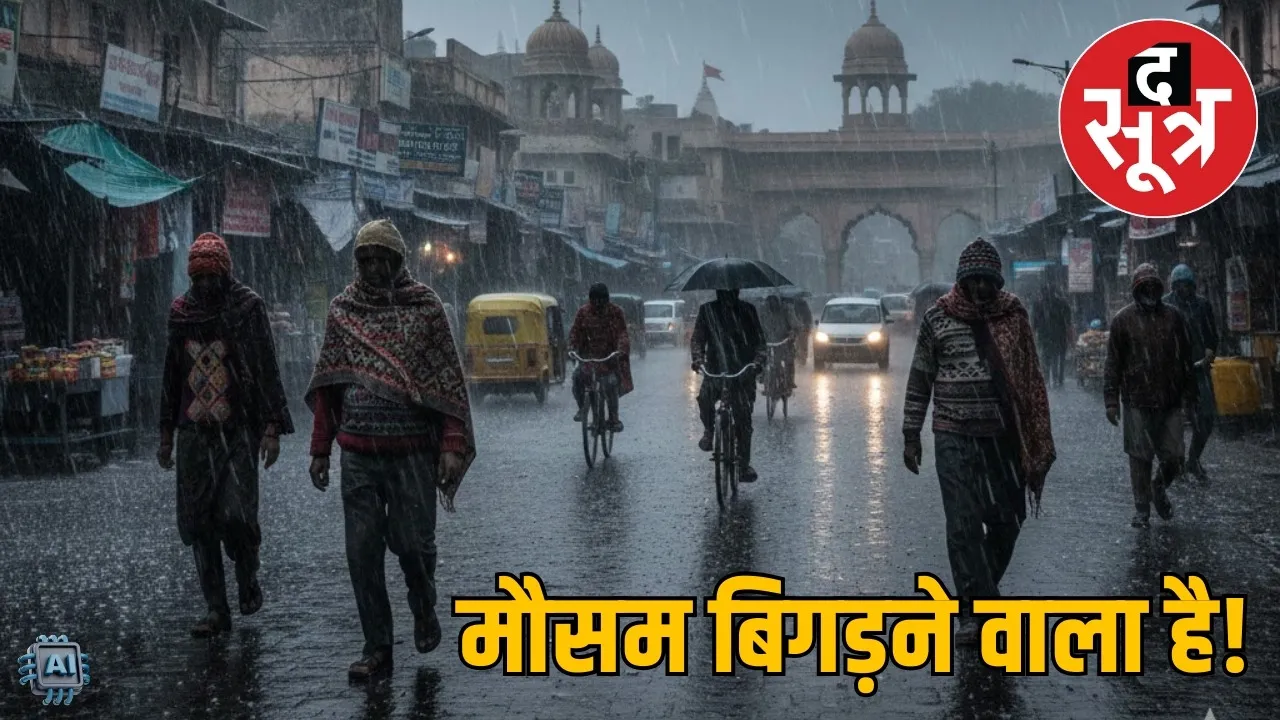 mp weather update cold rain hailstorm 28 january