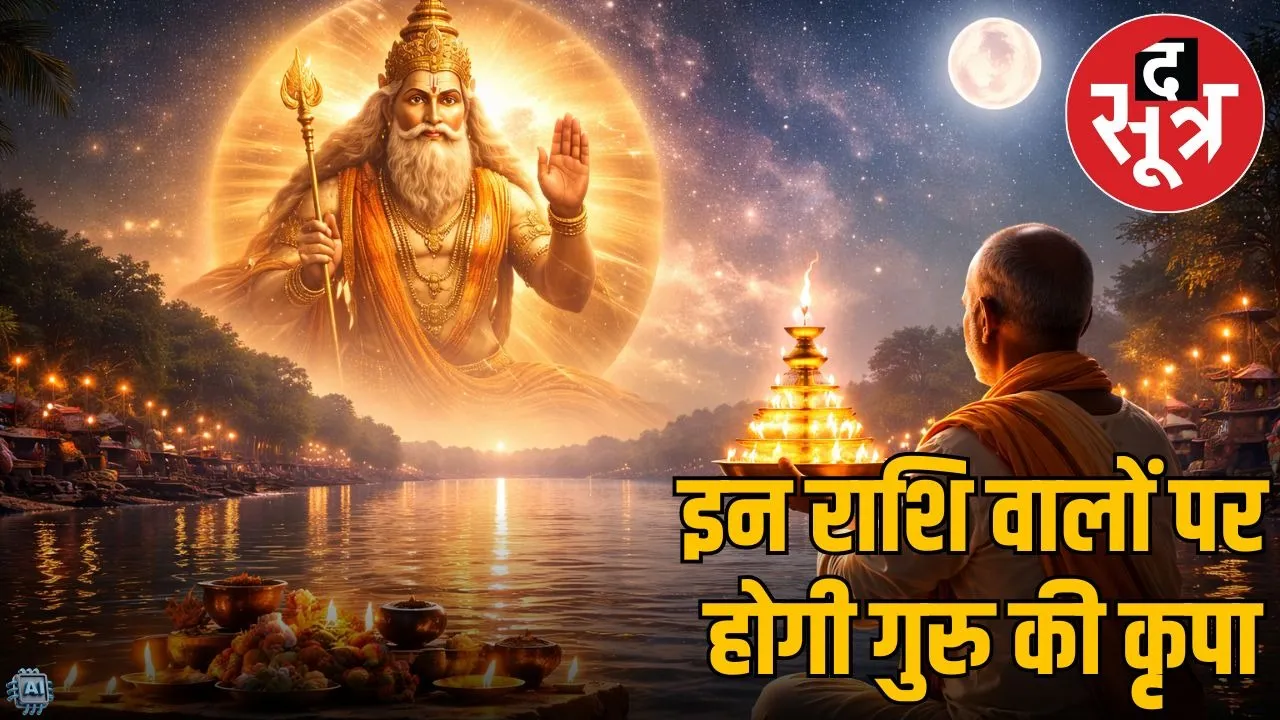 magh-purnima-rashifal