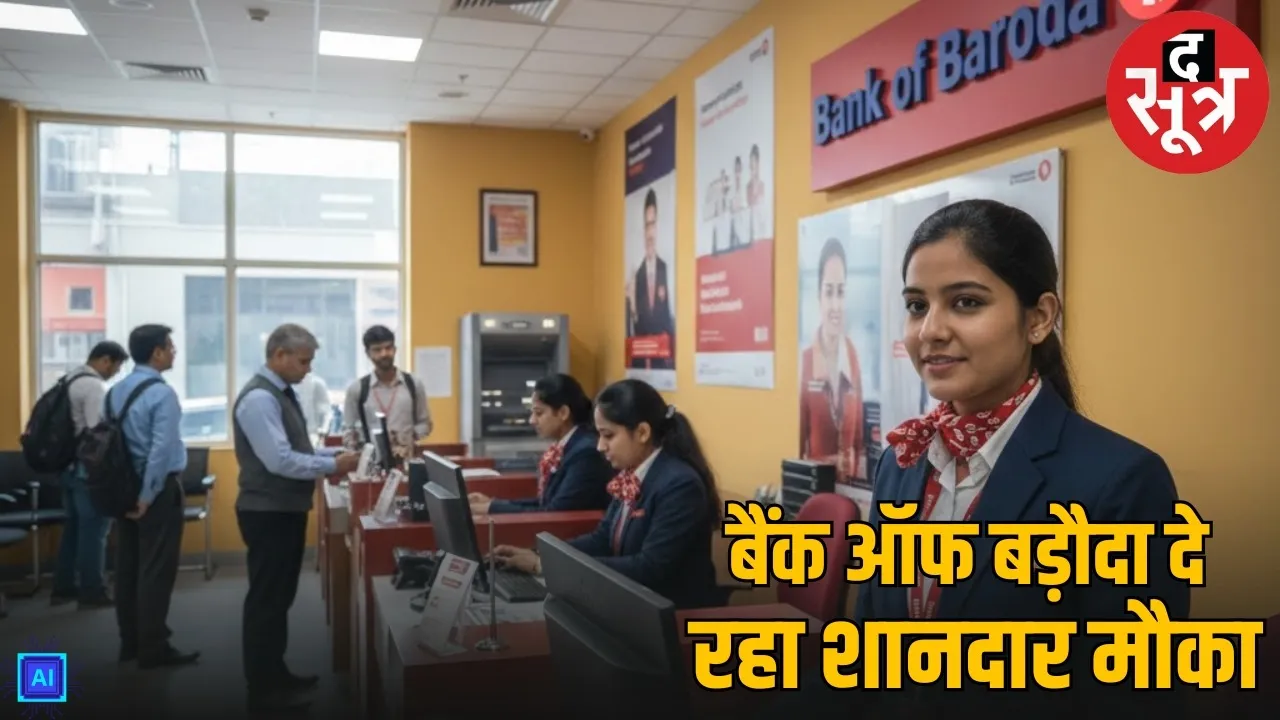 bank-of-baroda-it-vacancy-2026