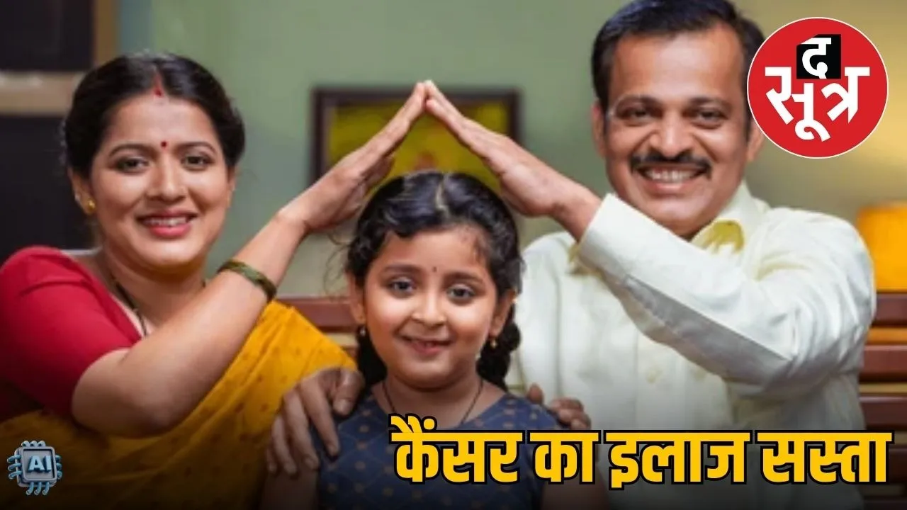 budget-2026-middle-class-benefits-tax-relief