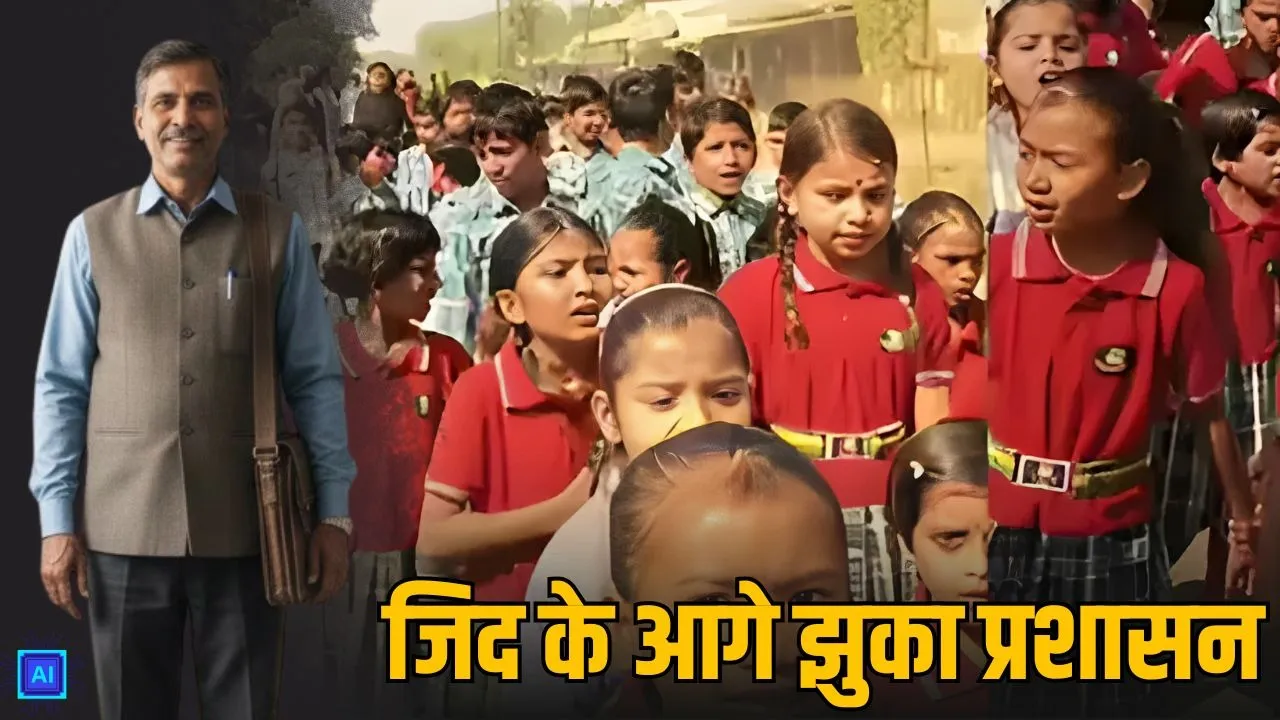 khargone-teacher-natwar-patidar-transfer-stay