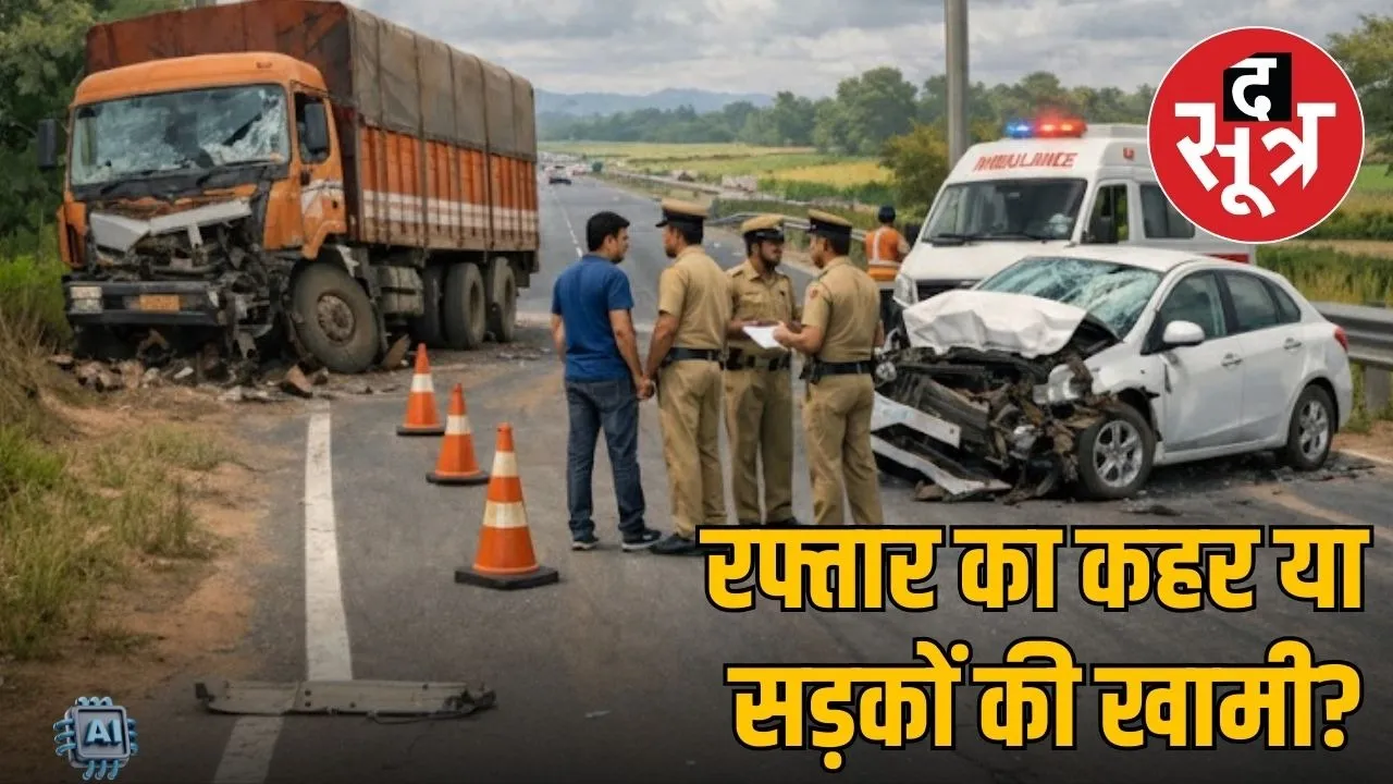 mp-highway-accidents-maintenance-cost-report