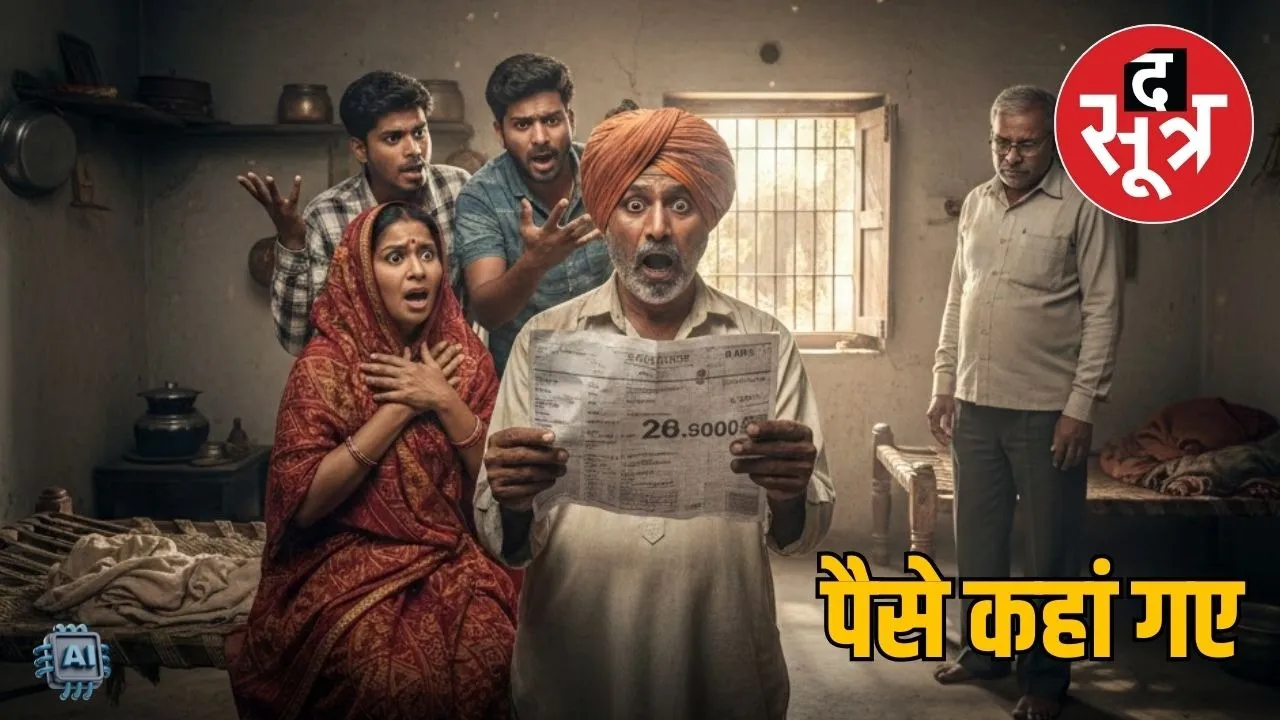 harda-electricity-fraud-lineman-scam-bill