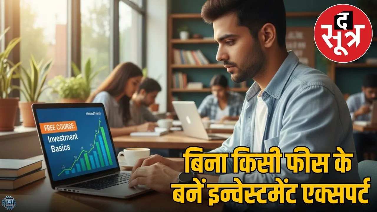 free-mutual-funds-course-reliance