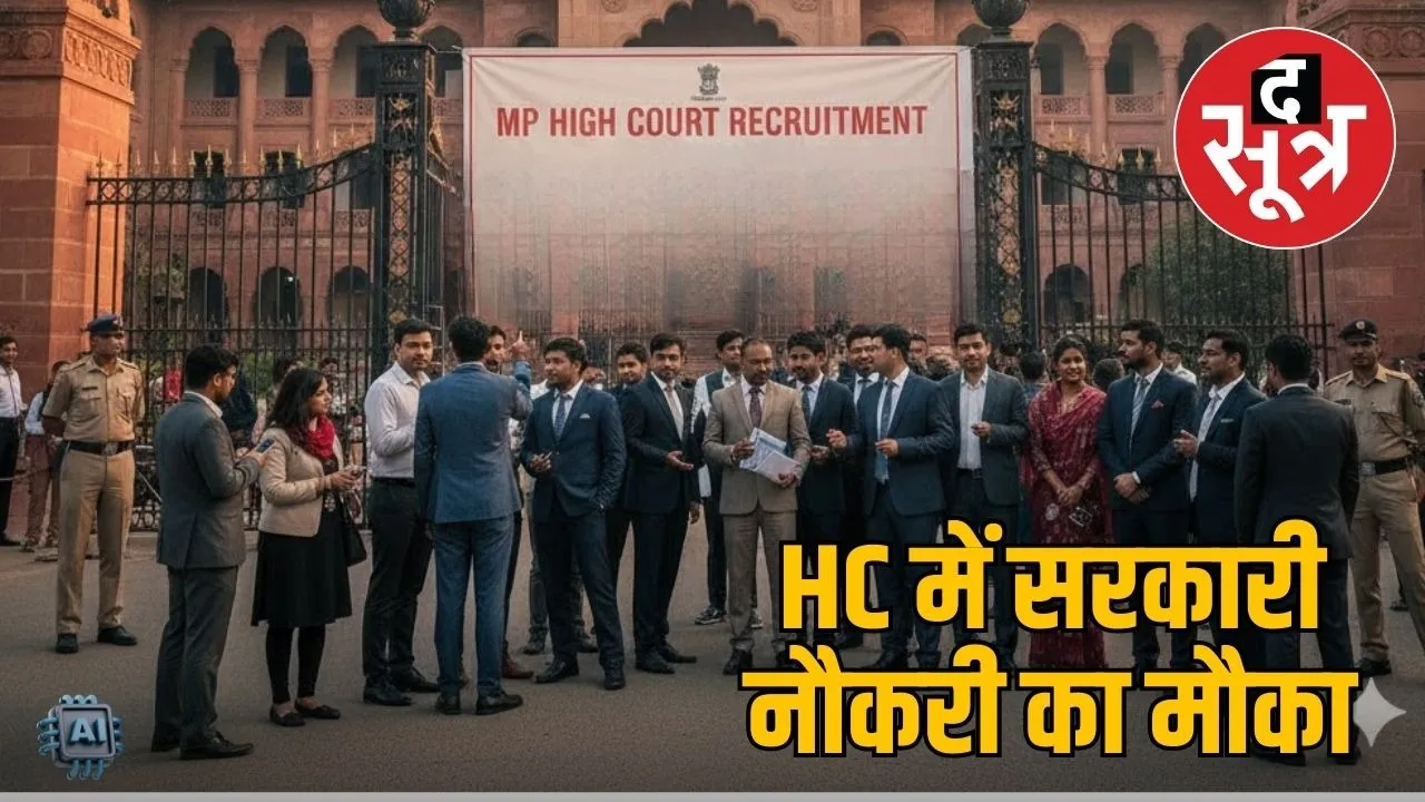 mp-high-court-commissioner-of-oaths-recruitment