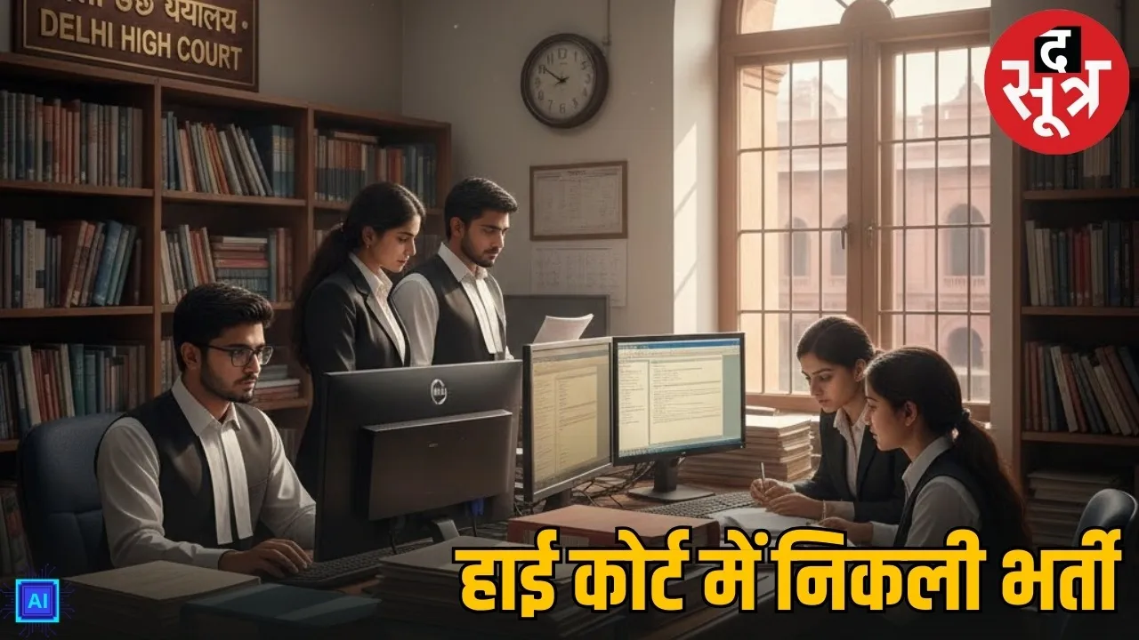 delhi-high-court-jja-restorer-vacancy-2026