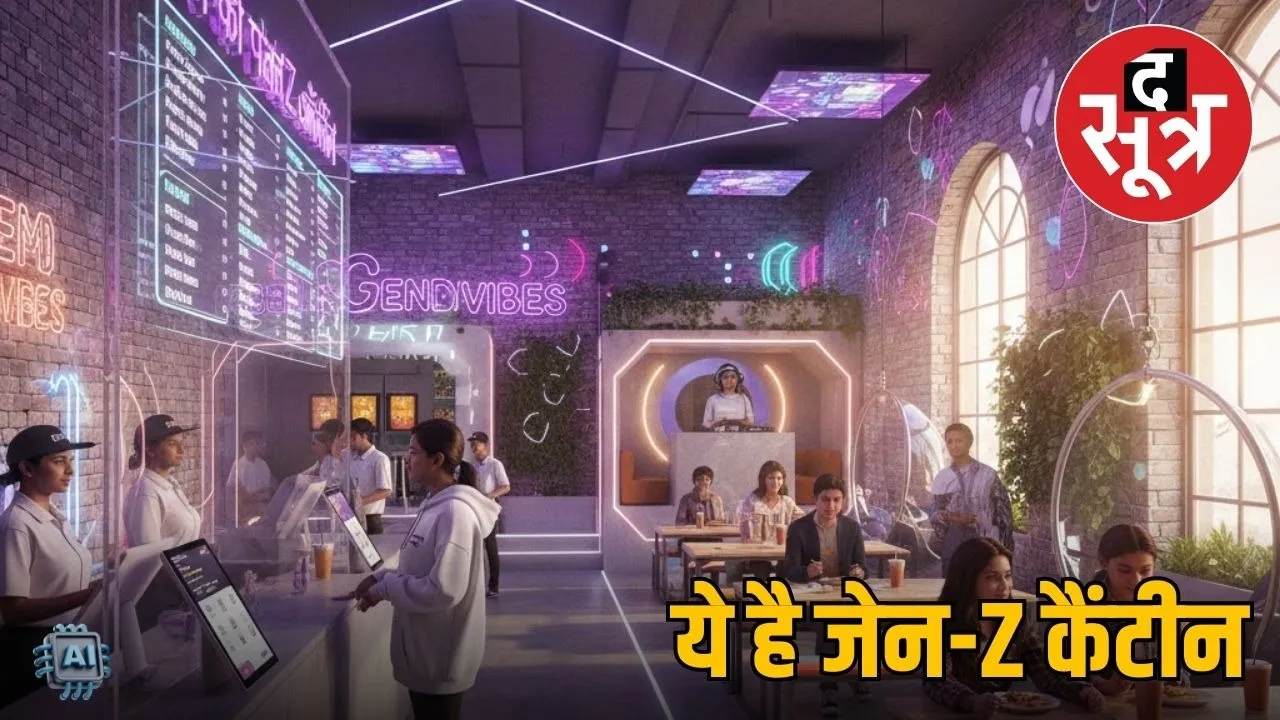 delhi-university-first-gen-z-canteen-delhi-da-adda