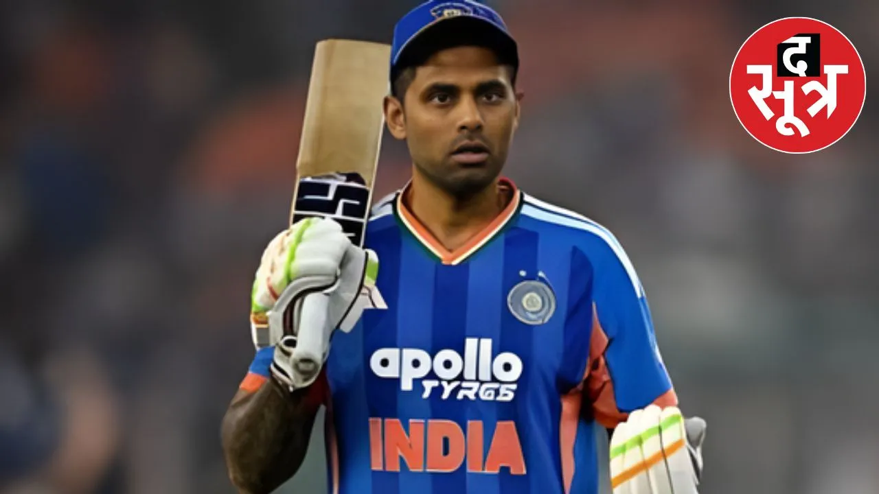 nited States of America