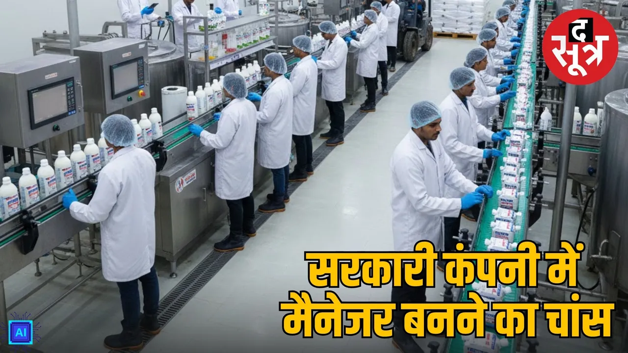 kmf shimul vacancy 2026 sarkari naukri