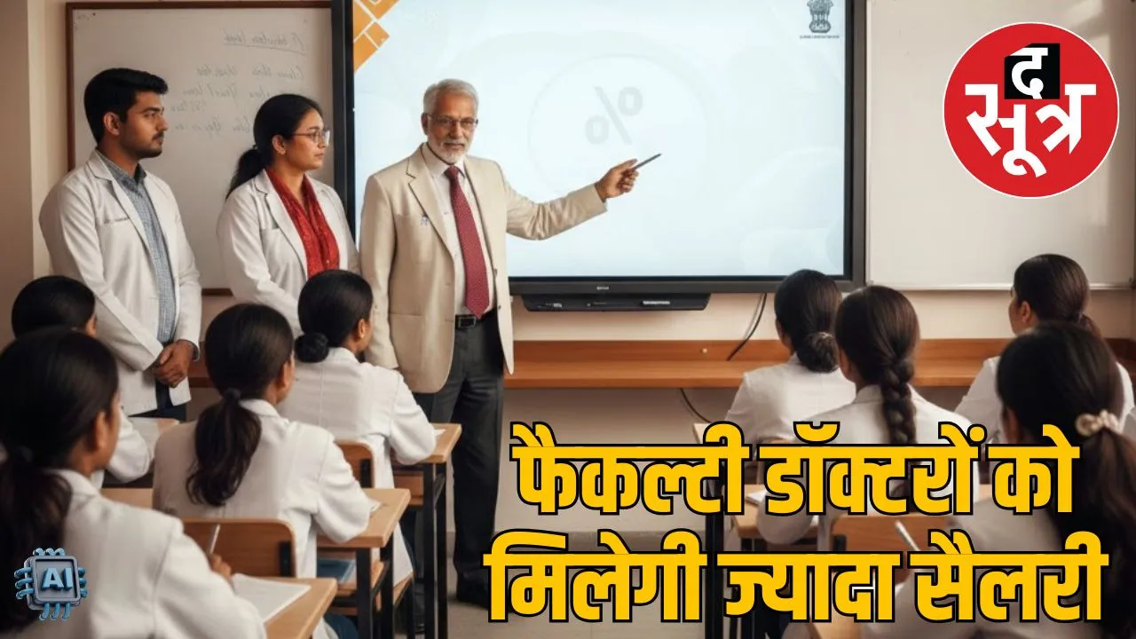 madhya pradesh medical colleges